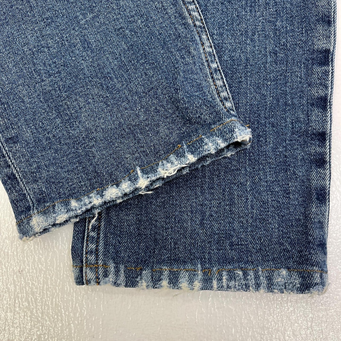 【中古】ACNE STUDIOS | アクネストゥディオズ デニムパンツ 1159-343-5359 インディゴ【加古川店】