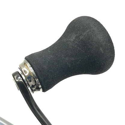 【中古】【フィッシング/釣り/釣具/リール】 【ベイトリール/左ハンドル】SHIMANO | シマノ 18炎月プレムアム 151HG 【加古川店】