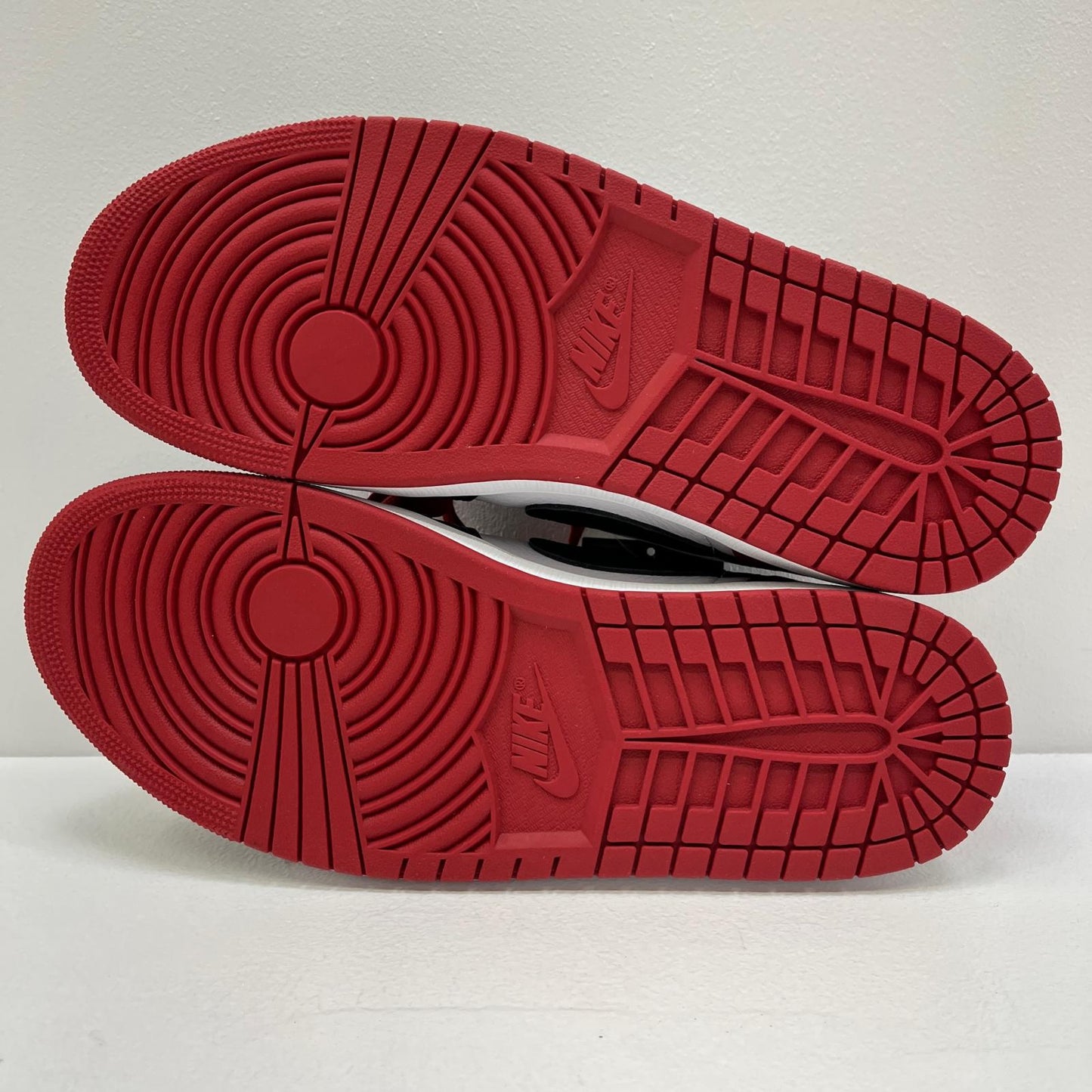 【中古】NIKE | ナイキ Air Jordan 1 Retro Low OG スニーカー CZ0790-106 レッド 29cm【加古川店】