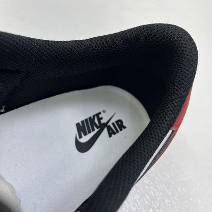 【中古】NIKE | ナイキ Air Jordan 1 Retro Low OG スニーカー CZ0790-106 レッド 29cm【加古川店】