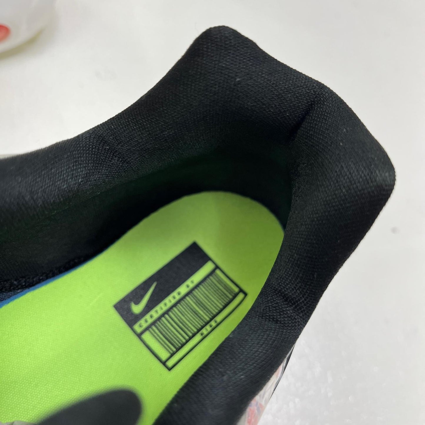 【中古】NIKE | ナイキ Air Max 95 Swoosh Mart スニーカー DD5482-902 29cm【加古川店】