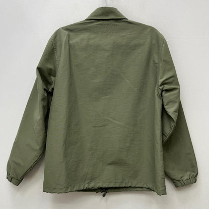 【中古】TROPHY CLOTHING | トロフィークロージング その他アウター カーキ サイズ：36【加古川店】