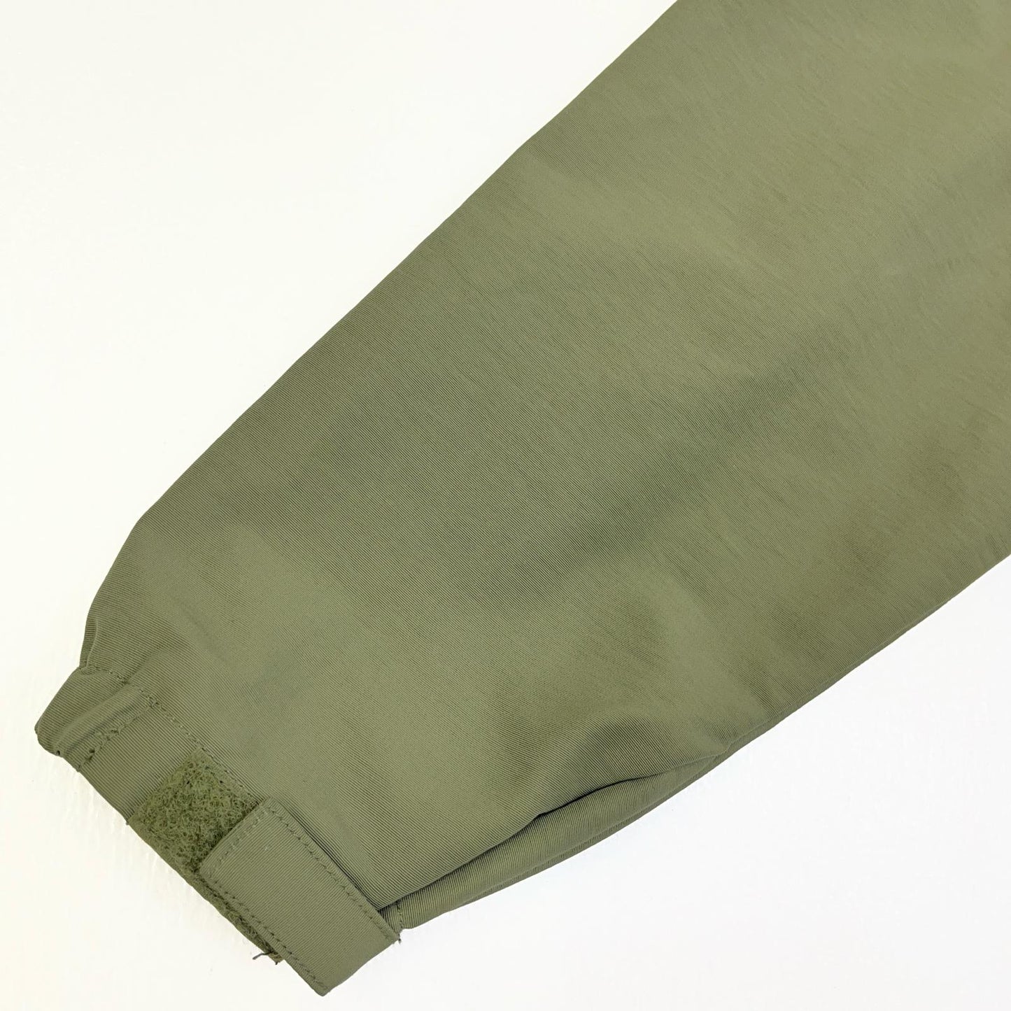 【中古】TROPHY CLOTHING | トロフィークロージング その他アウター カーキ サイズ：36【加古川店】