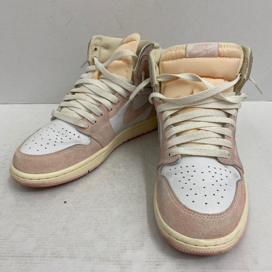 【中古】NIKE | ナイキ Air Jordan 1 Retro High OG スニーカー FD2596-600 25.5cm【加古川店】