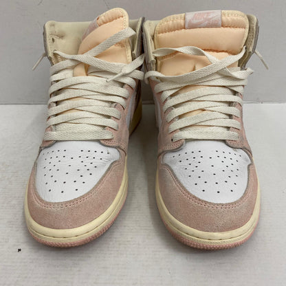 【中古】NIKE | ナイキ Air Jordan 1 Retro High OG スニーカー FD2596-600 25.5cm【加古川店】