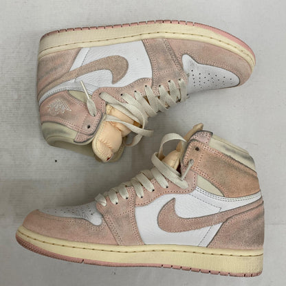 【中古】NIKE | ナイキ Air Jordan 1 Retro High OG スニーカー FD2596-600 25.5cm【加古川店】
