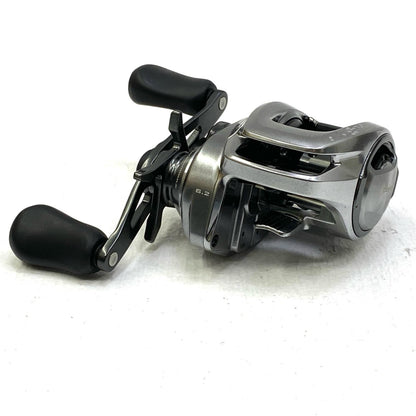 【中古】【フィッシング/釣り/釣具/リール】 【ベイトリール/右ハンドル】SHIMANO | シマノ 18バンタムMGL【加古川店】