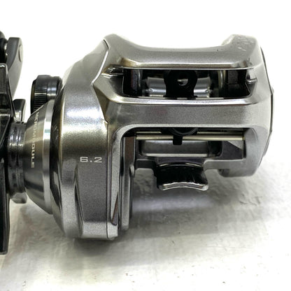 【中古】【フィッシング/釣り/釣具/リール】 【ベイトリール/右ハンドル】SHIMANO | シマノ 18バンタムMGL【加古川店】