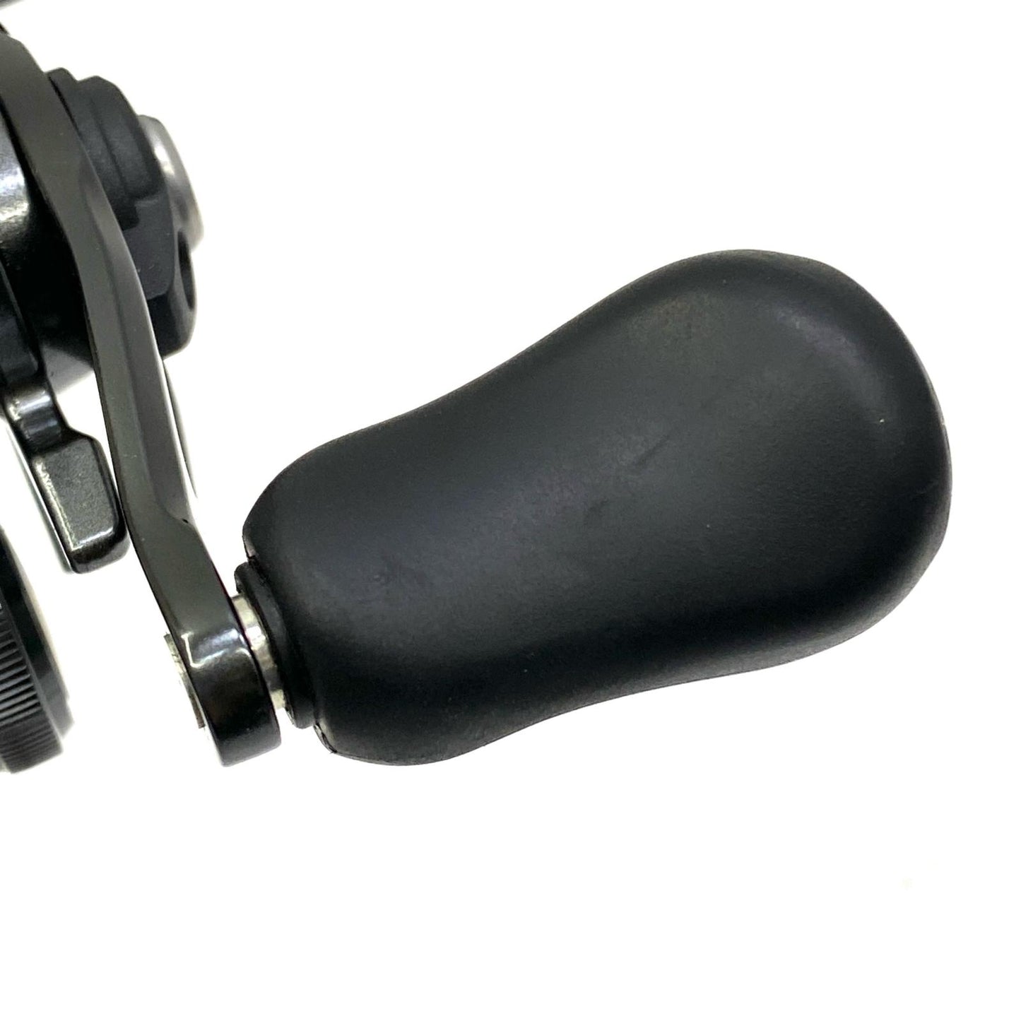【中古】【フィッシング/釣り/釣具/リール】 【ベイトリール/右ハンドル】SHIMANO | シマノ 18バンタムMGL【加古川店】