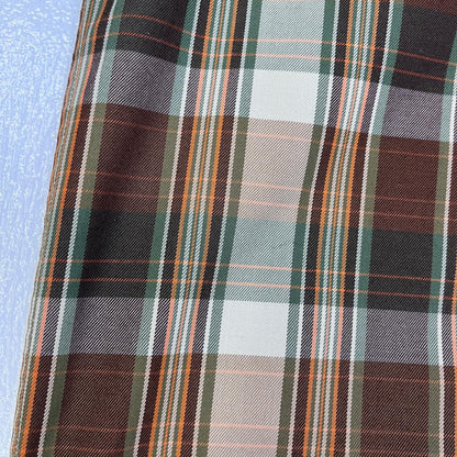 【中古】DAIWA PIER39 | ダイワピア TECH REGULAR COLLAR SHIRTS 長袖シャツ BE-85022W サイズ：L【加古川店】