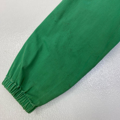 【中古】POLO RALPH LAUREN | ポロ・ラルフローレン swing top usa製 三角タグ スイングトップ グリーン サイズ：XL【加古川店】
