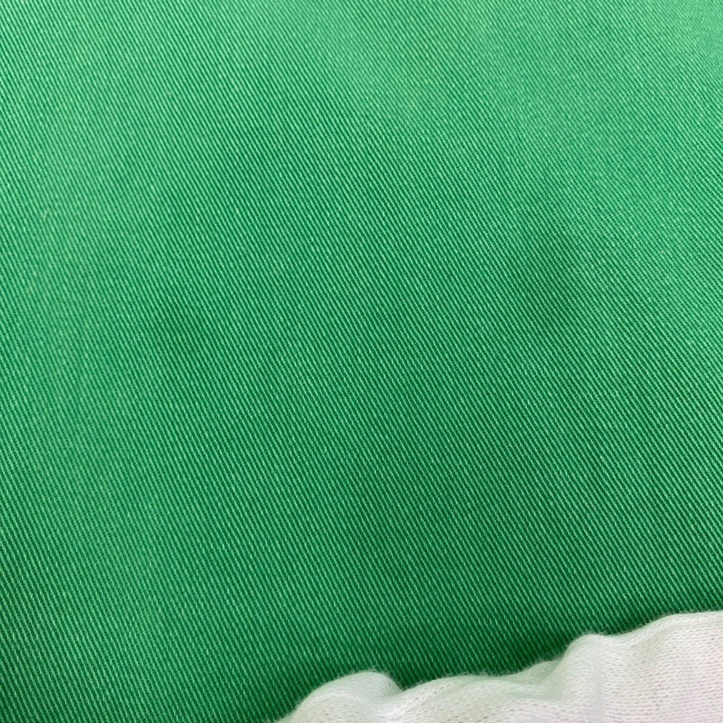 【中古】POLO RALPH LAUREN | ポロ・ラルフローレン swing top usa製 三角タグ スイングトップ グリーン サイズ：XL【加古川店】