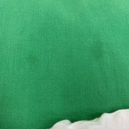 【中古】POLO RALPH LAUREN | ポロ・ラルフローレン swing top usa製 三角タグ スイングトップ グリーン サイズ：XL【加古川店】