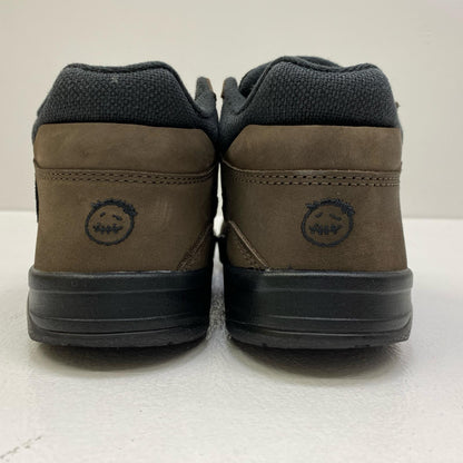 【中古】NIKE | ナイキ Jordan Jumpman Jack TR ×Travis Scott スニーカー FZ8117-204 ブラウン 25cm【加古川店】
