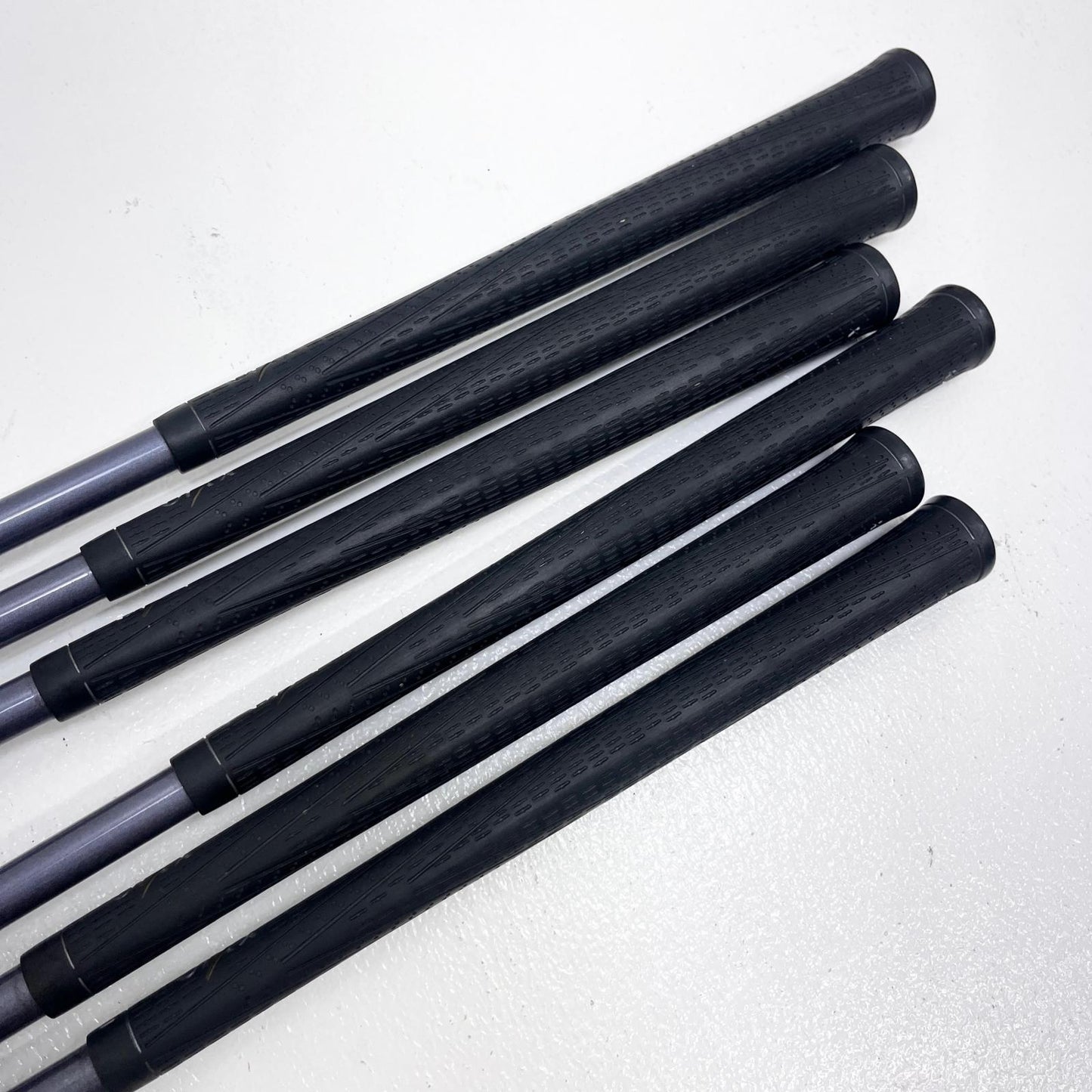 【中古】【ゴルフ用品】 XXIO | ゼクシオ XXIO 3 (2004) レディースアイアン6本セット 6,8,9.P.S.A フレックスL【加古川店】