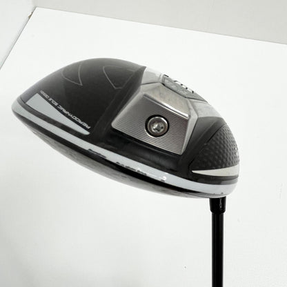 【中古】【ゴルフ用品】 TaylorMade | テーラーメイド シャフト長(in):約約45inch SIM MAX (2020) 1W 9.0 TENSEI TM50 フレックスS【加古川店】