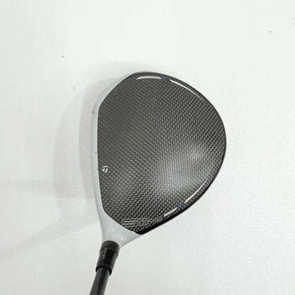 【中古】【ゴルフ用品】 TaylorMade | テーラーメイド シャフト長(in):約約45inch SIM MAX (2020) 1W 9.0 TENSEI TM50 フレックスS【加古川店】