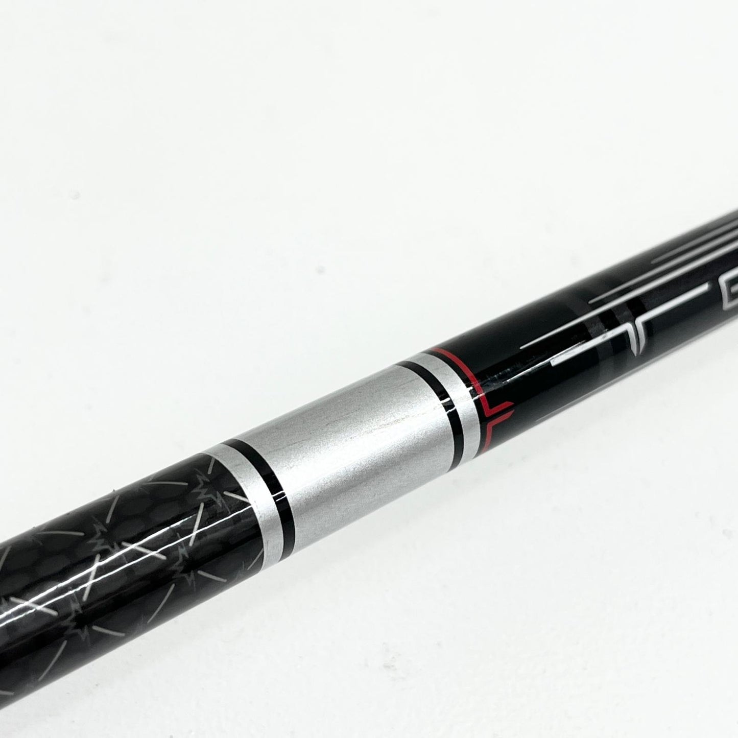 【中古】【ゴルフ用品】 TaylorMade | テーラーメイド シャフト長(in):約約45inch SIM MAX (2020) 1W 9.0 TENSEI TM50 フレックスS【加古川店】