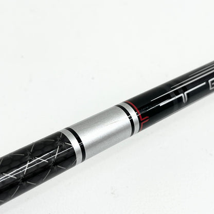 【中古】【ゴルフ用品】 TaylorMade | テーラーメイド シャフト長(in):約約45inch SIM MAX (2020) 1W 9.0 TENSEI TM50 フレックスS【加古川店】