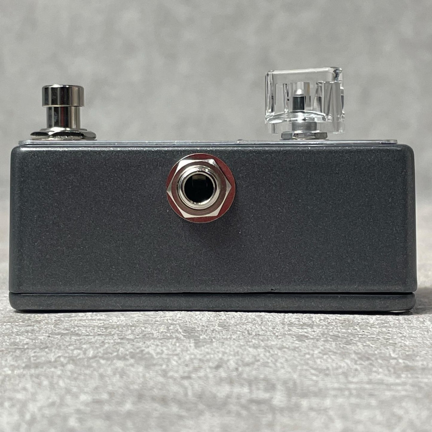 【新品】 Xotic | エキゾチック 楽器 EP Booster【加古川店】