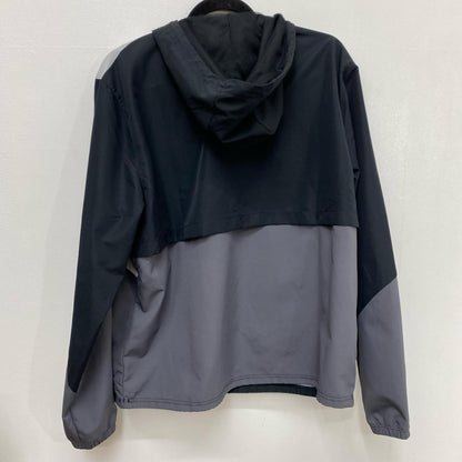UNDER ARMOUR | アンダーアーマー UNDER ARMOUR ウェア(ゴルフ) ｳｲﾝﾄﾞﾌﾞﾚｰｶｰ XL【加古川店】