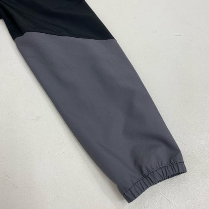 UNDER ARMOUR | アンダーアーマー UNDER ARMOUR ウェア(ゴルフ) ｳｲﾝﾄﾞﾌﾞﾚｰｶｰ XL【加古川店】