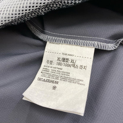 UNDER ARMOUR | アンダーアーマー UNDER ARMOUR ウェア(ゴルフ) ｳｲﾝﾄﾞﾌﾞﾚｰｶｰ XL【加古川店】
