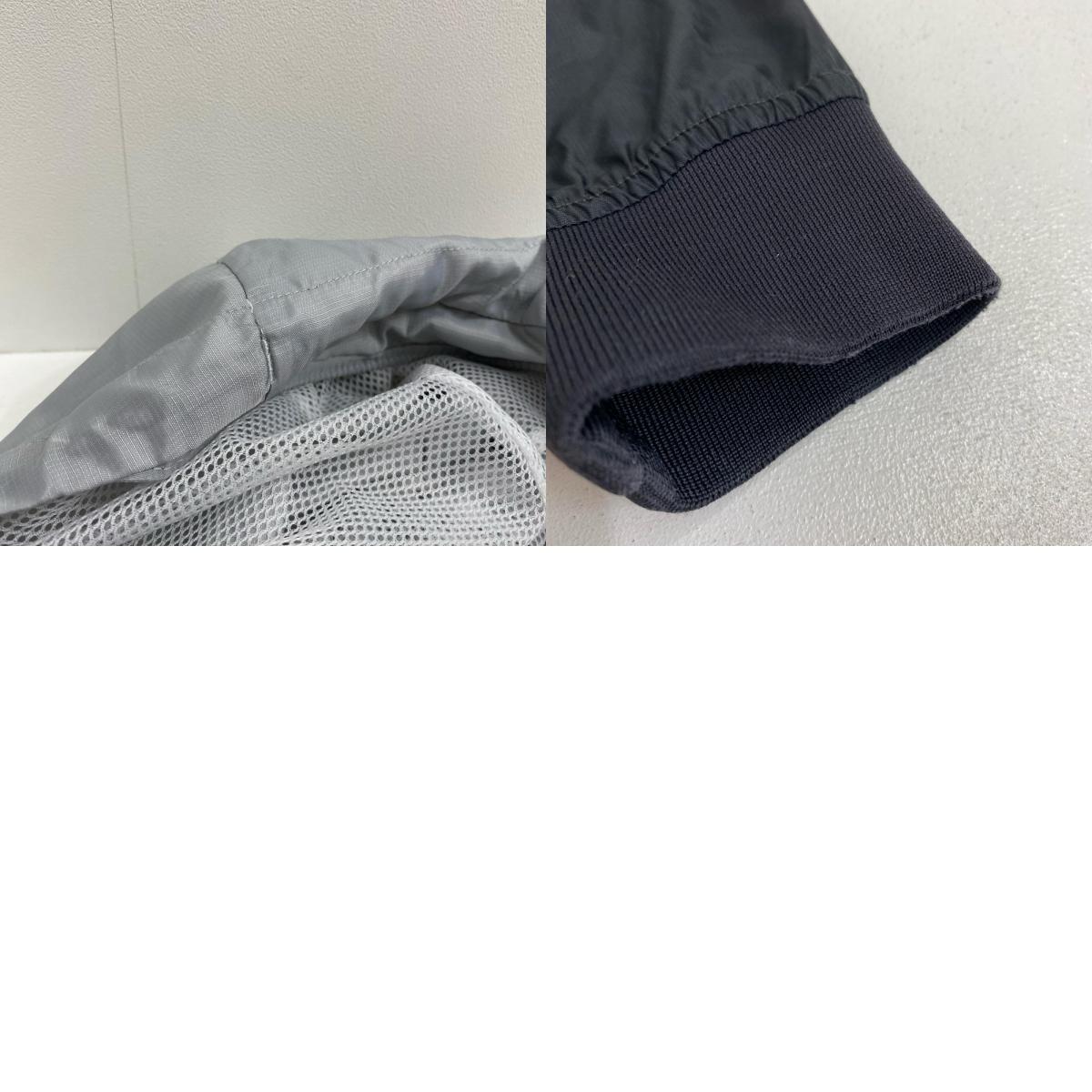 UNDER ARMOUR | アンダーアーマー UNDER ARMOUR ウェア(ゴルフ) ﾊｳｽｼﾞｬｹｯﾄ XL【加古川店】