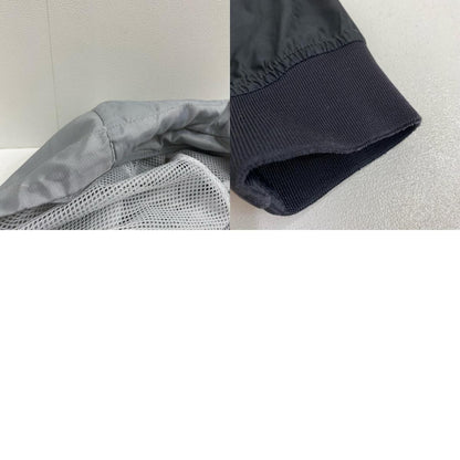 UNDER ARMOUR | アンダーアーマー UNDER ARMOUR ウェア(ゴルフ) ﾊｳｽｼﾞｬｹｯﾄ XL【加古川店】