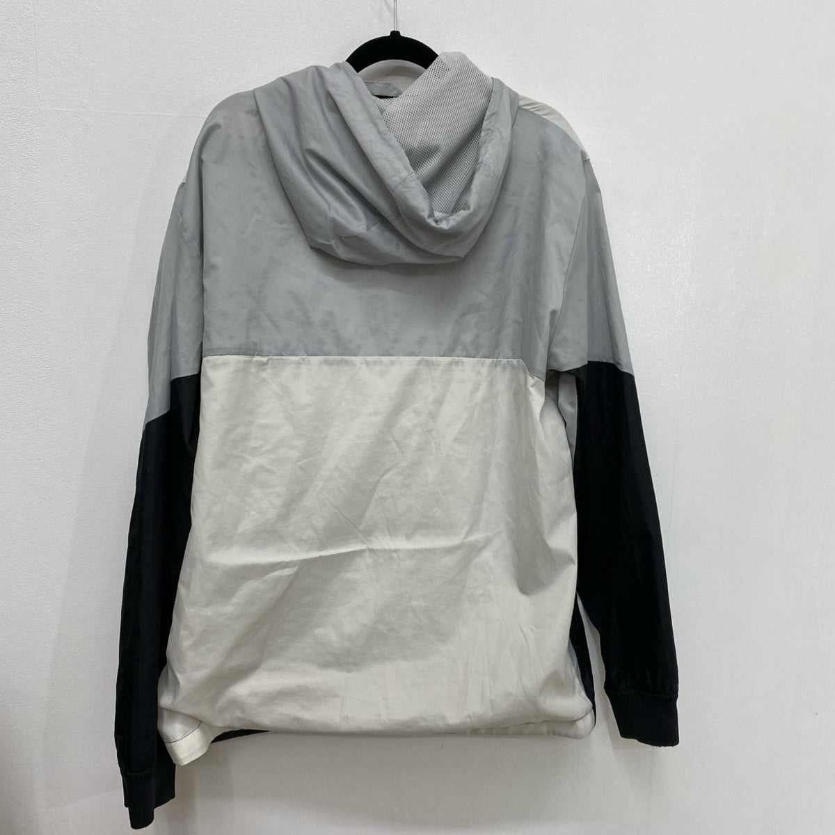 UNDER ARMOUR | アンダーアーマー UNDER ARMOUR ウェア(ゴルフ) ﾊｳｽｼﾞｬｹｯﾄ XL【加古川店】