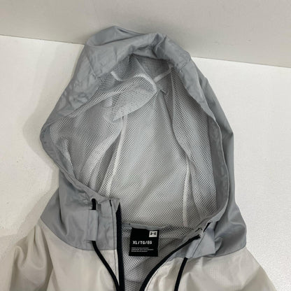 UNDER ARMOUR | アンダーアーマー UNDER ARMOUR ウェア(ゴルフ) ﾊｳｽｼﾞｬｹｯﾄ XL【加古川店】