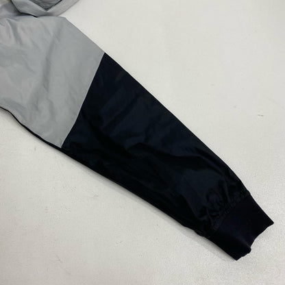 UNDER ARMOUR | アンダーアーマー UNDER ARMOUR ウェア(ゴルフ) ﾊｳｽｼﾞｬｹｯﾄ XL【加古川店】