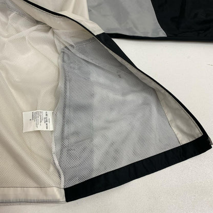 UNDER ARMOUR | アンダーアーマー UNDER ARMOUR ウェア(ゴルフ) ﾊｳｽｼﾞｬｹｯﾄ XL【加古川店】