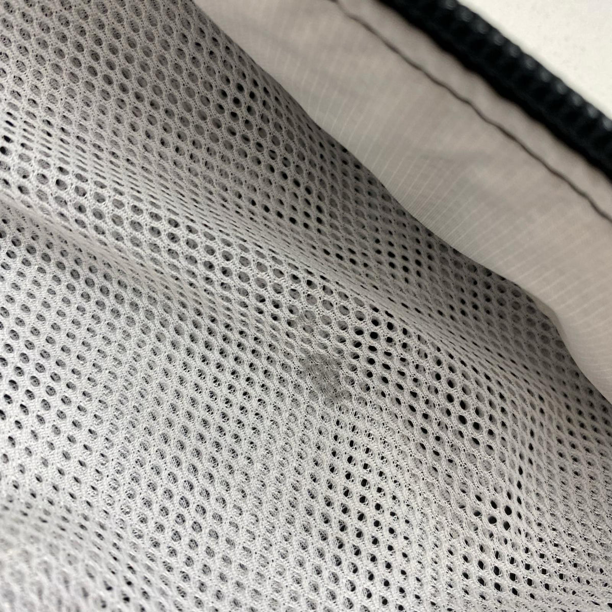 UNDER ARMOUR | アンダーアーマー UNDER ARMOUR ウェア(ゴルフ) ﾊｳｽｼﾞｬｹｯﾄ XL【加古川店】