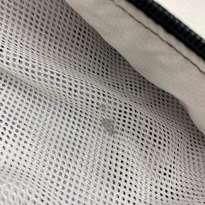 UNDER ARMOUR | アンダーアーマー UNDER ARMOUR ウェア(ゴルフ) ﾊｳｽｼﾞｬｹｯﾄ XL【加古川店】