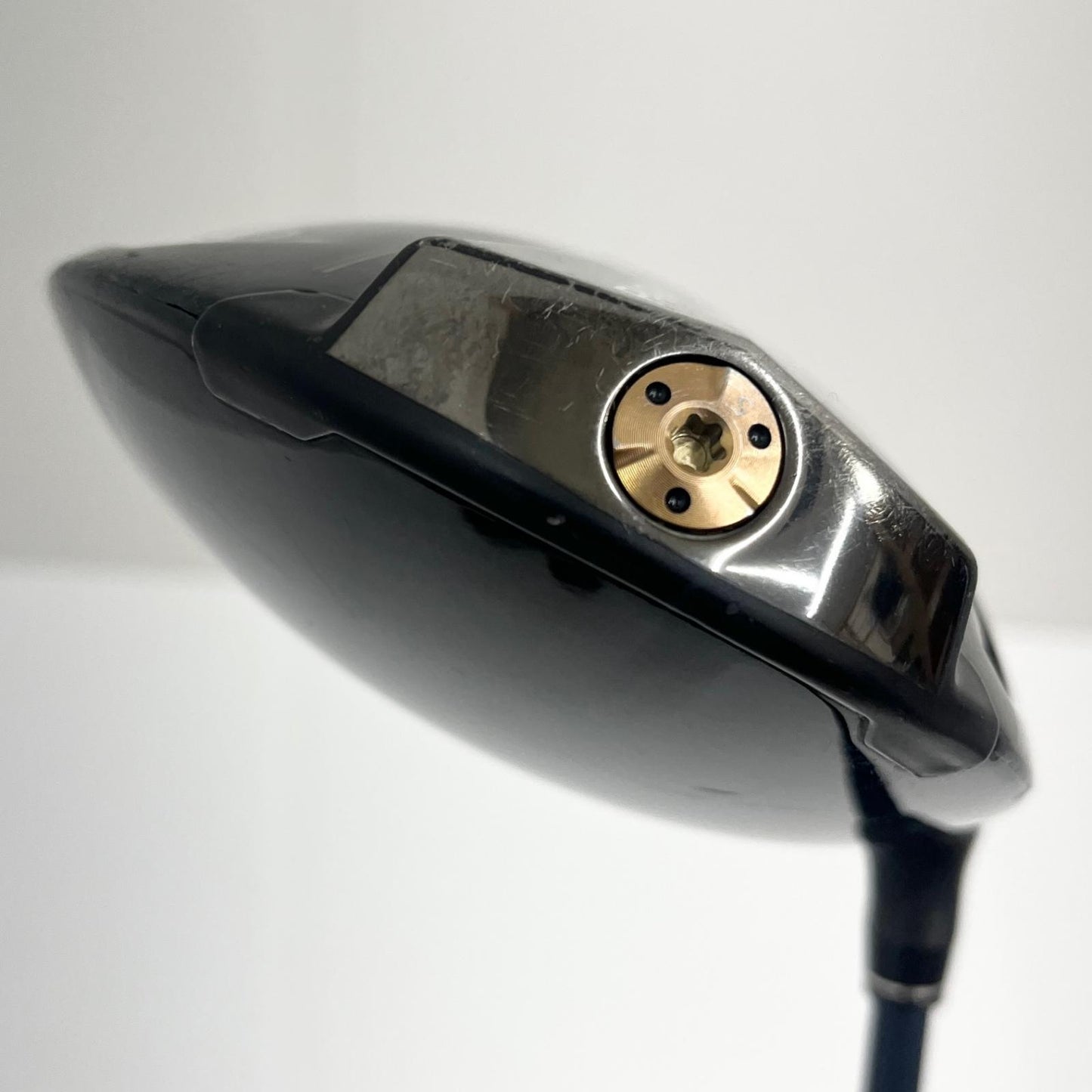 【中古】【ゴルフ用品】 Callaway | キャロウェイ シャフト長(in):約約46inch PARADYM MAX FAST(2023)1W 10.5°SPEEDER NX 40 フレックスR ヘッドカバー付【加古川店】