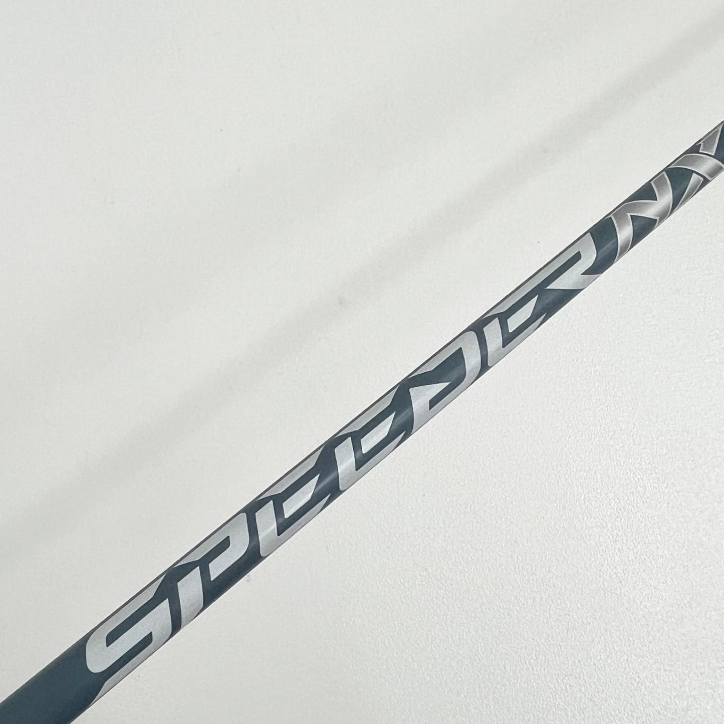 【中古】【ゴルフ用品】 Callaway | キャロウェイ シャフト長(in):約約46inch PARADYM MAX FAST(2023)1W 10.5°SPEEDER NX 40 フレックスR ヘッドカバー付【加古川店】