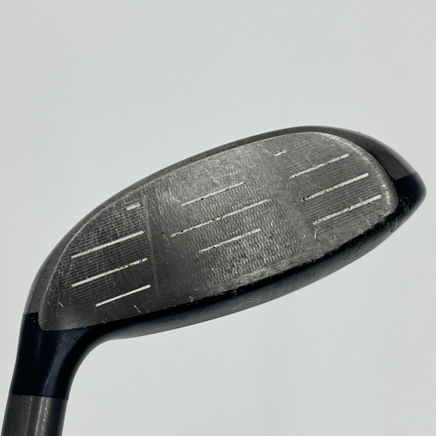 【中古】【ゴルフ用品】 Callaway | キャロウェイ シャフト長(in):約約43inch PARADYM MAX FAST(2023)5W 19°SPEEDER NX 40 フレックスR ヘッドカバー付【加古川店】