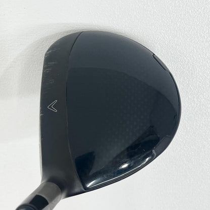 【中古】【ゴルフ用品】 Callaway | キャロウェイ シャフト長(in):約約43inch PARADYM MAX FAST(2023)5W 19°SPEEDER NX 40 フレックスR ヘッドカバー付【加古川店】