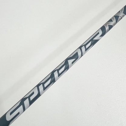 【中古】【ゴルフ用品】 Callaway | キャロウェイ シャフト長(in):約約43inch PARADYM MAX FAST(2023)5W 19°SPEEDER NX 40 フレックスR ヘッドカバー付【加古川店】