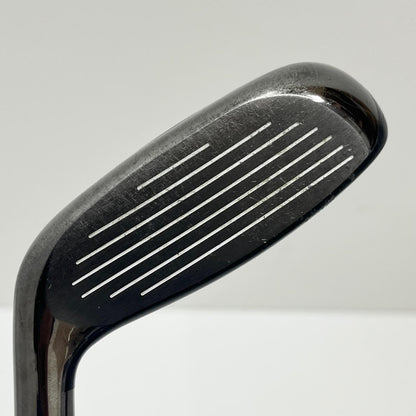 【中古】【ゴルフ用品】 Callaway | キャロウェイ シャフト長(in):約約40inch PARADYM MAX FAST(2023)4U 21°SPEEDER NX 40 フレックスR ヘッドカバー付【加古川店】