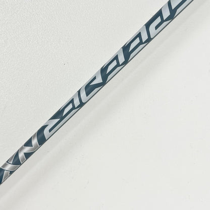 【中古】【ゴルフ用品】 Callaway | キャロウェイ シャフト長(in):約約40inch PARADYM MAX FAST(2023)4U 21°SPEEDER NX 40 フレックスR ヘッドカバー付【加古川店】