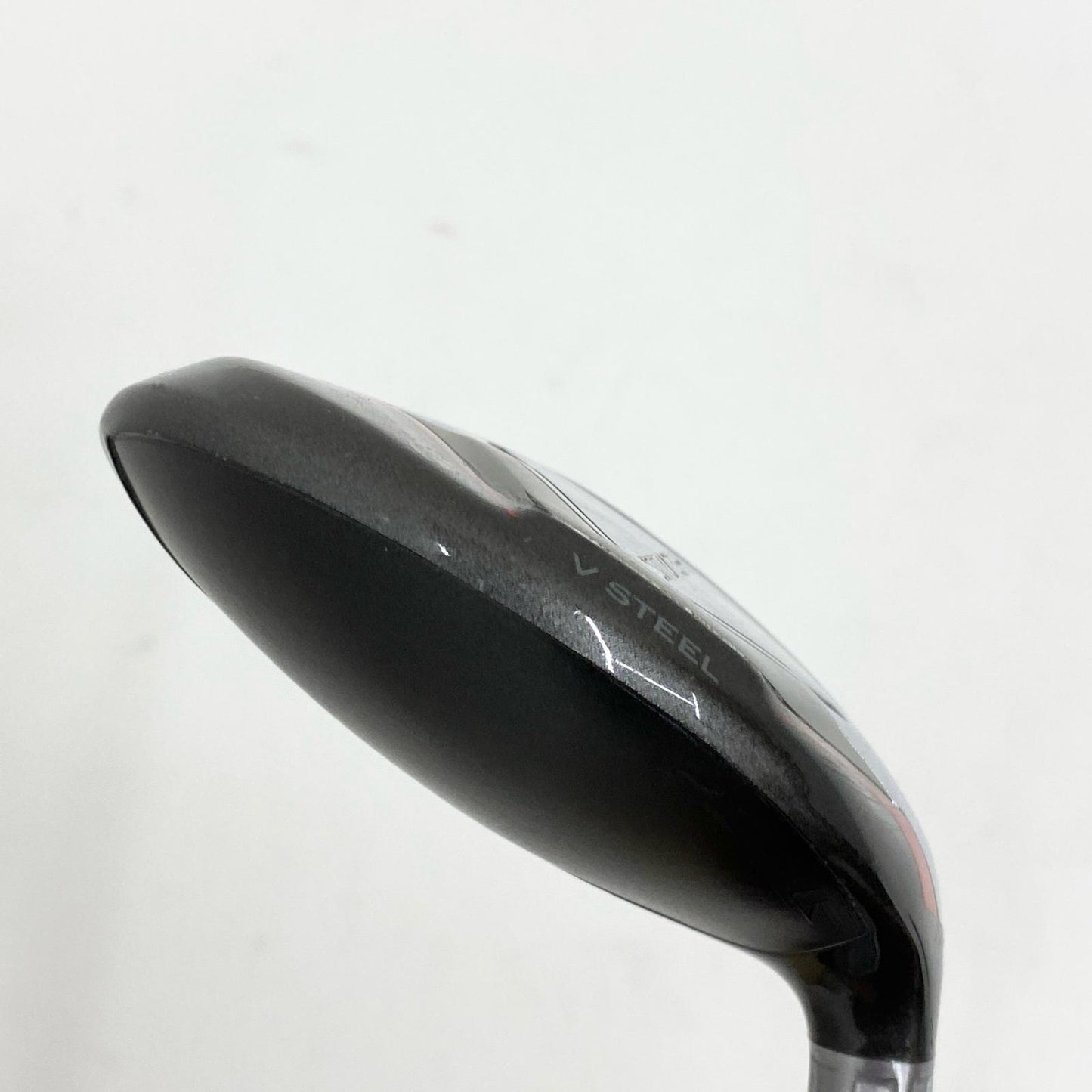 【中古】【ゴルフ用品】 TaylorMade | テーラーメイド STEALTH(2022)5U 26° TENSEI TM40 約40インチ フレックスL レディースゴルフクラブ ヘッドカバー付 ユーティリティ ハイブリッド【加古川店】