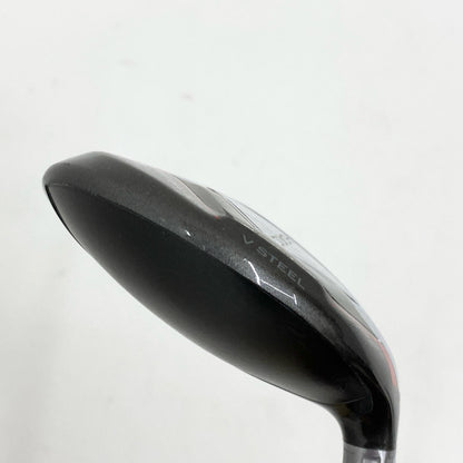 【中古】【ゴルフ用品】 TaylorMade | テーラーメイド STEALTH(2022)5U 26° TENSEI TM40 約40インチ フレックスL レディースゴルフクラブ ヘッドカバー付 ユーティリティ ハイブリッド【加古川店】
