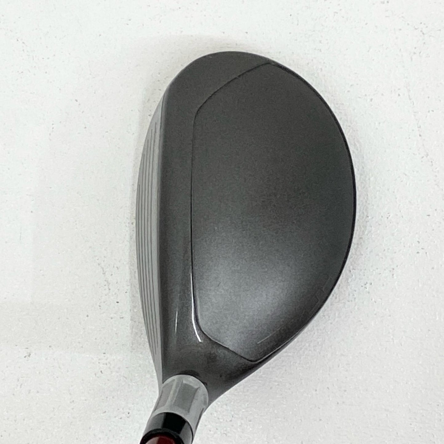 【中古】【ゴルフ用品】 TaylorMade | テーラーメイド STEALTH(2022)5U 26° TENSEI TM40 約40インチ フレックスL レディースゴルフクラブ ヘッドカバー付 ユーティリティ ハイブリッド【加古川店】