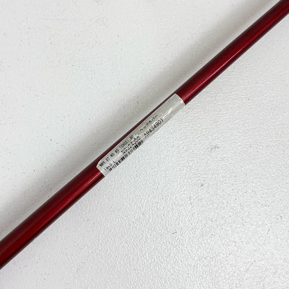 【中古】【ゴルフ用品】 TaylorMade | テーラーメイド STEALTH(2022)5U 26° TENSEI TM40 約40インチ フレックスL レディースゴルフクラブ ヘッドカバー付 ユーティリティ ハイブリッド【加古川店】