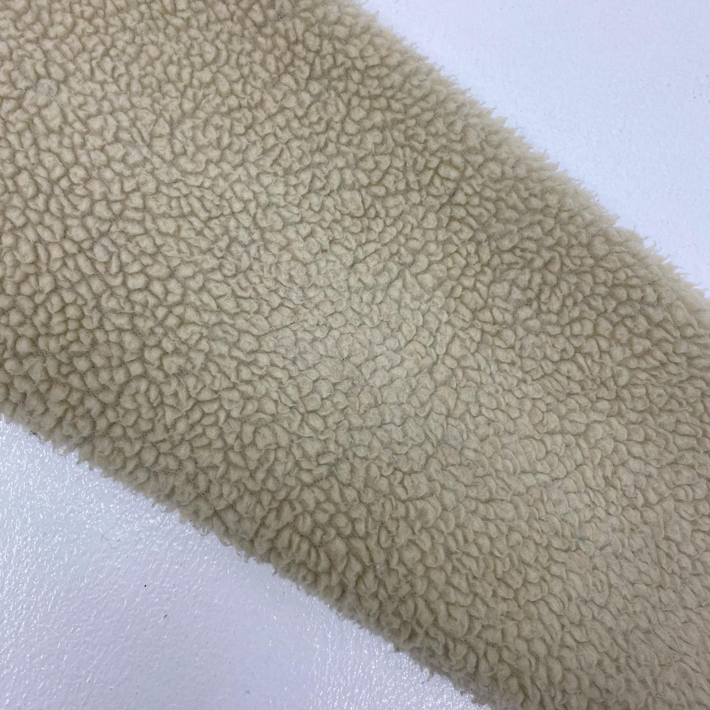 【中古】patagonia | パタゴニア Classic Retro-X その他トップス 23055F9 ベージュ サイズ：S【加古川店】