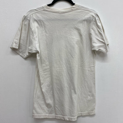 Supreme | シュプリーム Sade Tee 半袖Tシャツ ホワイト Sサイズ 17SS 半袖Ｔシャツ ホワイト サイズ：S【加古川店】