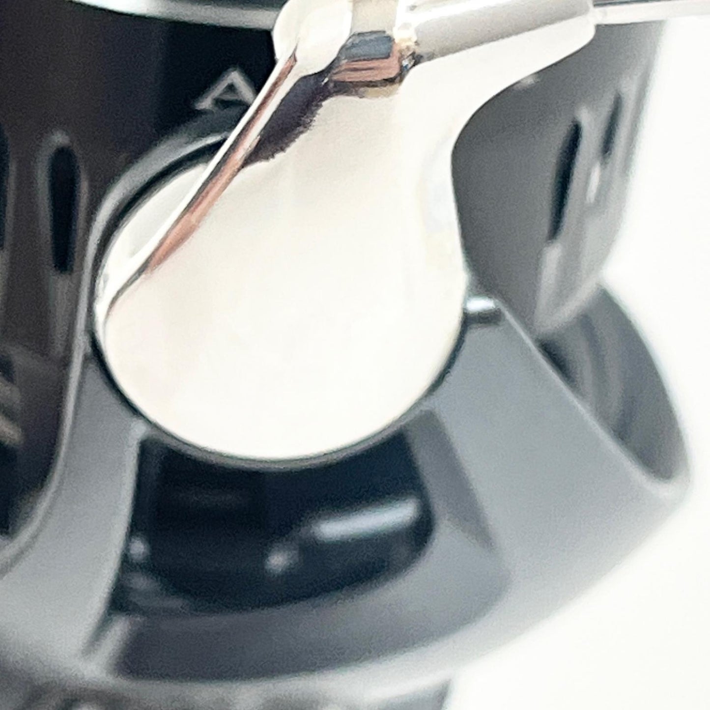 【中古】【フィッシング/釣り/釣具/リール】 【スピニングリール】Daiwa | ダイワ 23エアリティSTSF 1000S-P【加古川店】