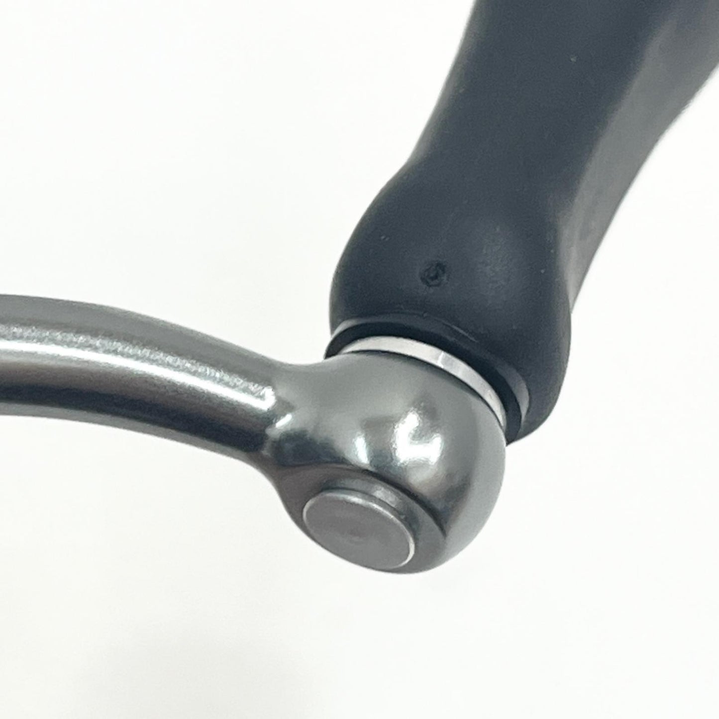 【中古】【フィッシング/釣り/釣具/リール】 【スピニングリール】Daiwa | ダイワ 23エアリティSTSF 1000S-P【加古川店】